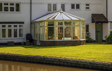 West Stockwith conservatory leads