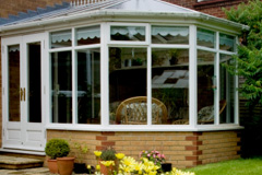 conservatories West Stockwith