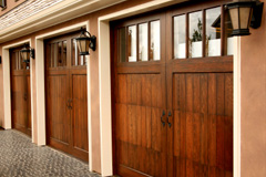 West Stockwith garage extension quotes
